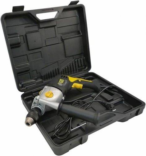 Taladro Percutor Fartools 1200 W