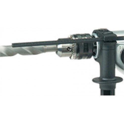 Taladro percutor Hikoki DV20VB2