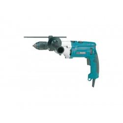 Taladro percutor HP2071 Makita