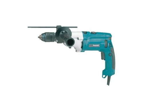 Taladro percutor HP2071 Makita