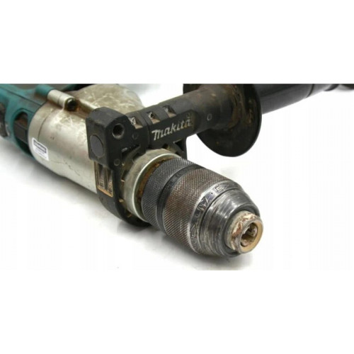 Taladro percutor HP2071 Makita