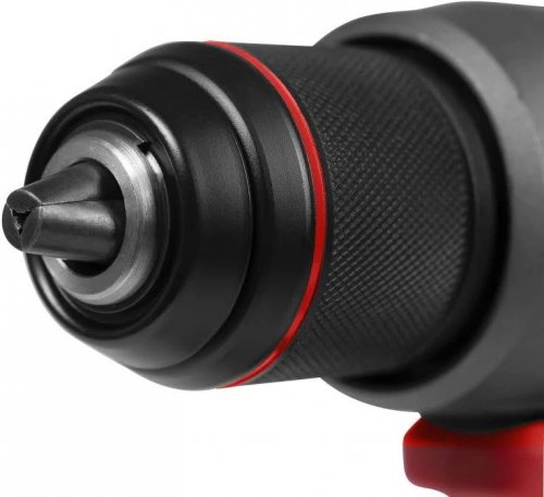 Taladro Percutor M18 FPD3-0X