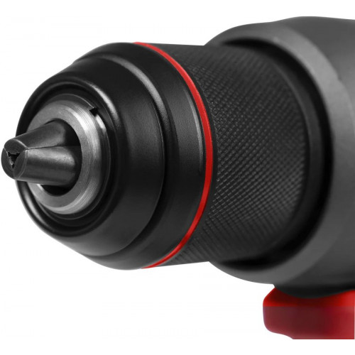 Taladro percutor M18 Fuel ONE-KEY Milwaukee M18ONEPD3-0X