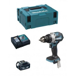 Taladro Percutor Makita