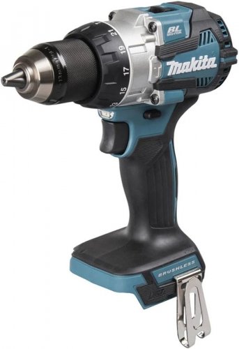Taladro Percutor Makita