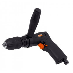 Taladro Reversible 13 mm Bahco BP825