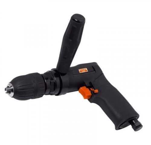 Taladro Reversible 13 mm Bahco BP825