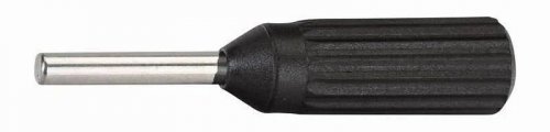 Taladro Reversible 13 mm Bahco BP825