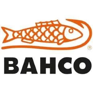 Taladro Reversible 13 mm Bahco BP825
