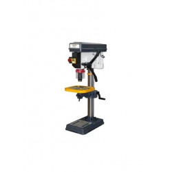 Taladro Sobremesa DQ20 230V Quantum