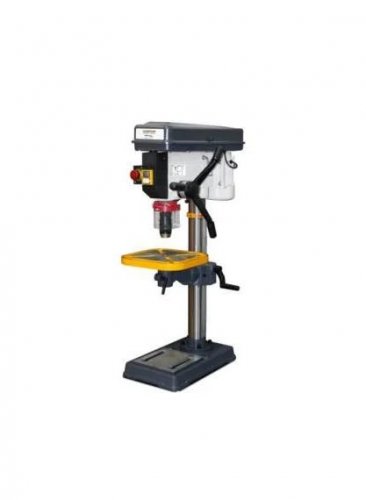 Taladro Sobremesa DQ20 230V Quantum