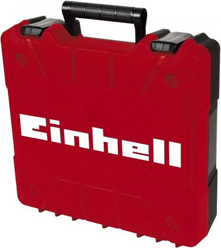 Taladro TE-CD 18/48 Li-i Einhell