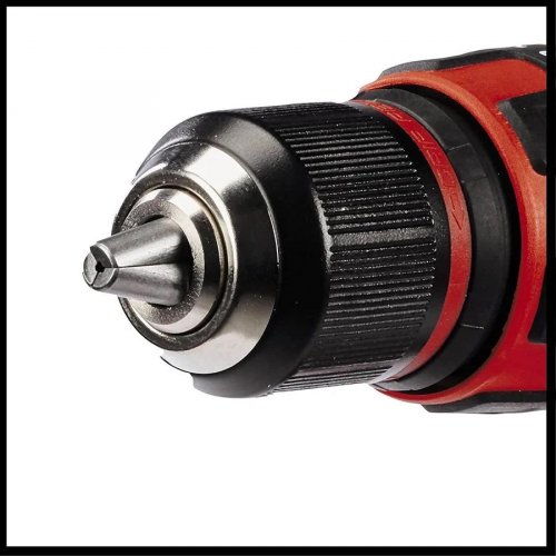 Taladro TE-CD 18/48 Li-i Einhell