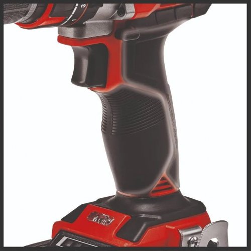 Taladro TE-CD 18/50 Li-i BL Einhell
