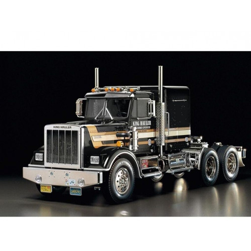 Tamiya 56336