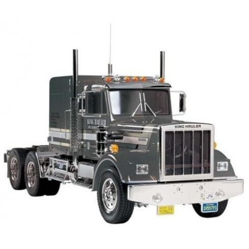 Tamiya 56336