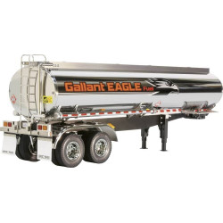 Tamiya US Road Tanker Gallant Eagle (56333)