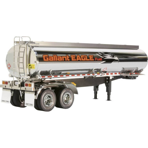 Tamiya US Road Tanker Gallant Eagle (56333)