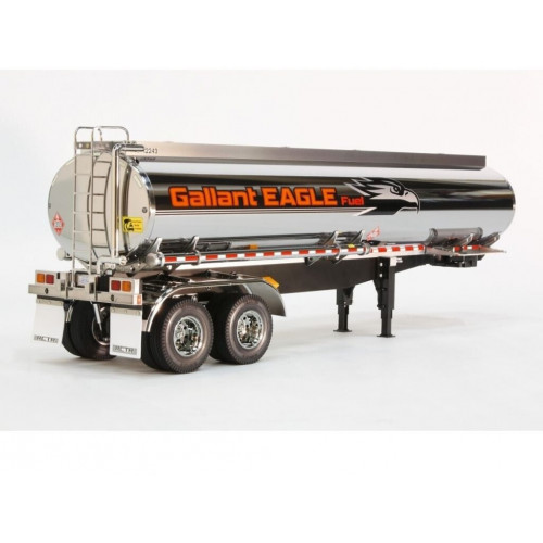 Tamiya US Road Tanker Gallant Eagle (56333)