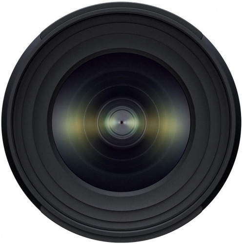 Tamron 11-20mm f2.8 Di III-A RXD
