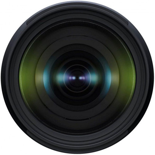 Tamron 17-70mm f2.8 Di III-A VC RXD