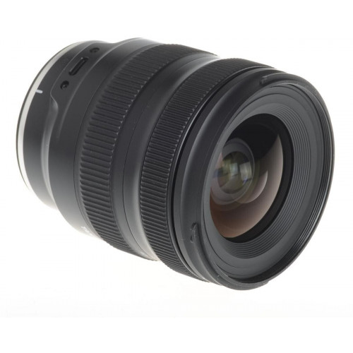 Tamron 20-40mm f2.8 Di III VXD Sony E