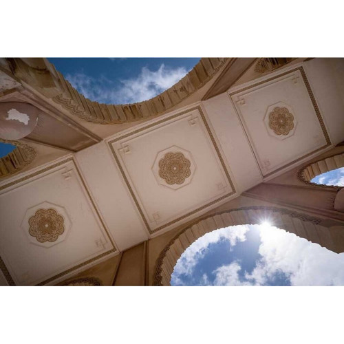 Tamron 24mm f2.8 Di III OSD M1:2 Sony E