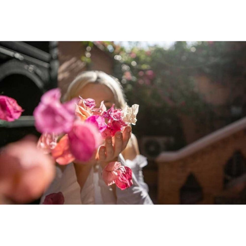 Tamron 24mm f2.8 Di III OSD M1:2 Sony E