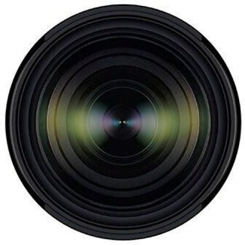 Tamron 28-200mm f2.8-5.6 Di III RXD