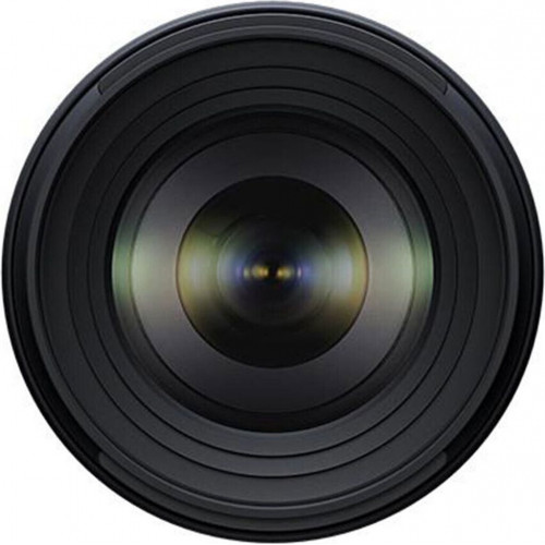 Tamron 70-300mm 4.5-6.3 DI III
