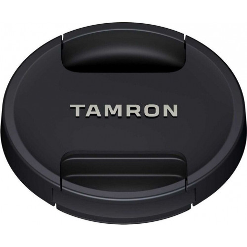 Tamron 70-300mm 4.5-6.3 DI III