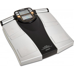 Tanita BC 545N