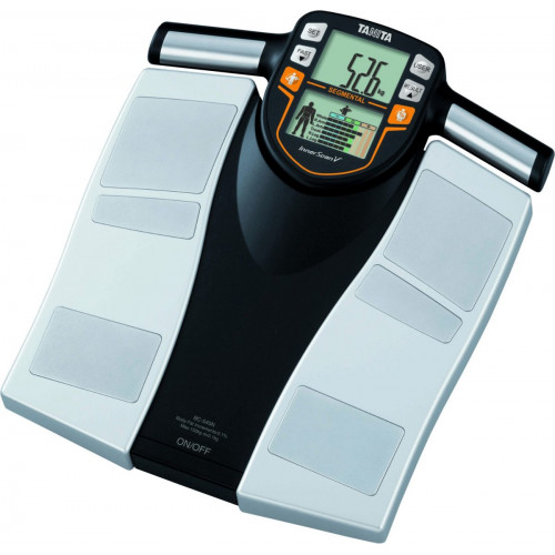Tanita BC 545N