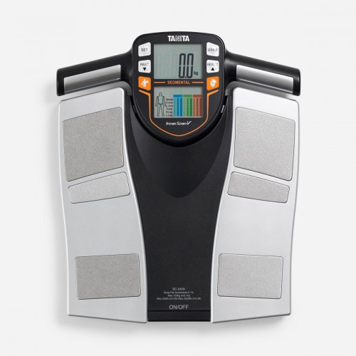 Tanita BC 545N