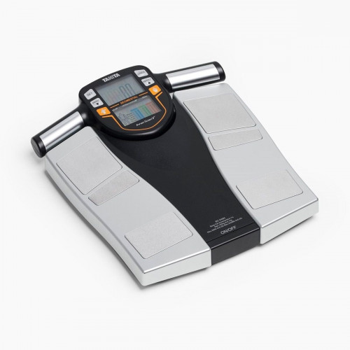 Tanita BC 545N