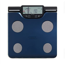Tanita BC 601