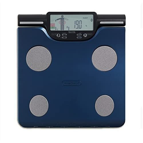 Tanita BC 601
