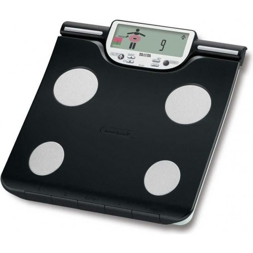 Tanita BC 601