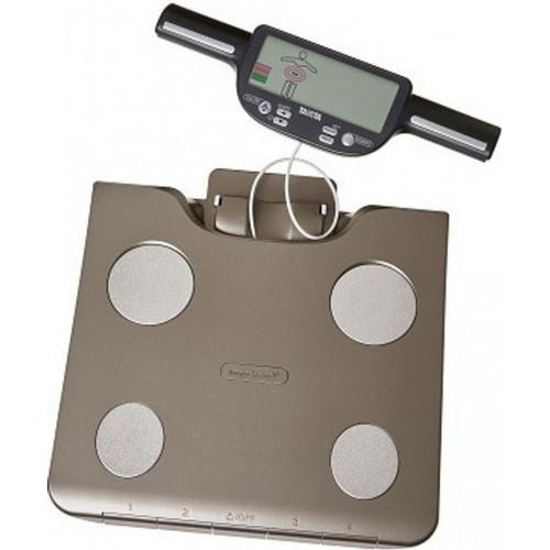 Tanita BC 601