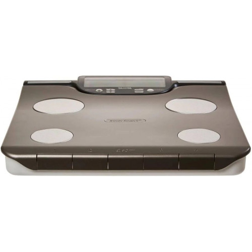 Tanita BC-601