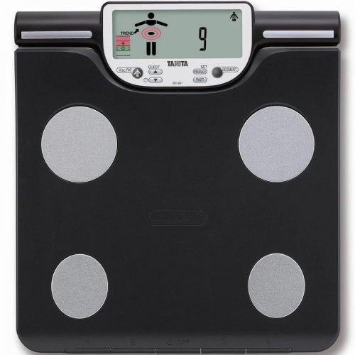 Tanita BC-601