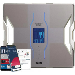 Tanita Innerscan Dual RD-953