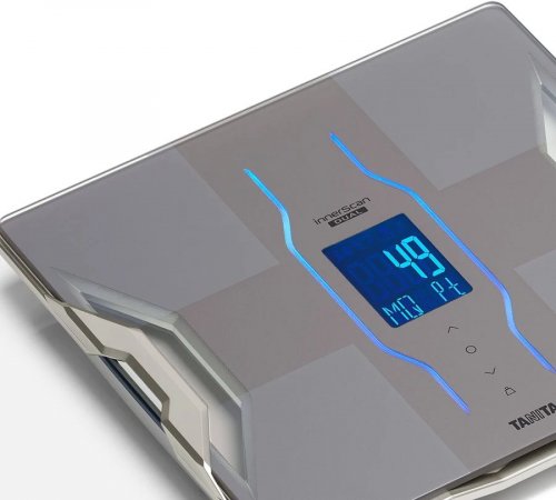 Tanita Innerscan Dual RD-953