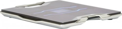 Tanita Innerscan Dual RD-953