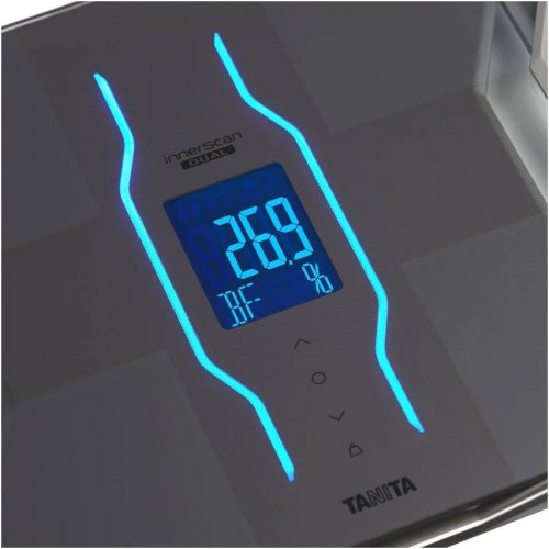 Tanita Innerscan Dual RD-953