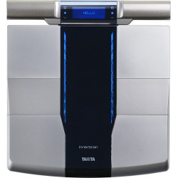 Tanita RD-545