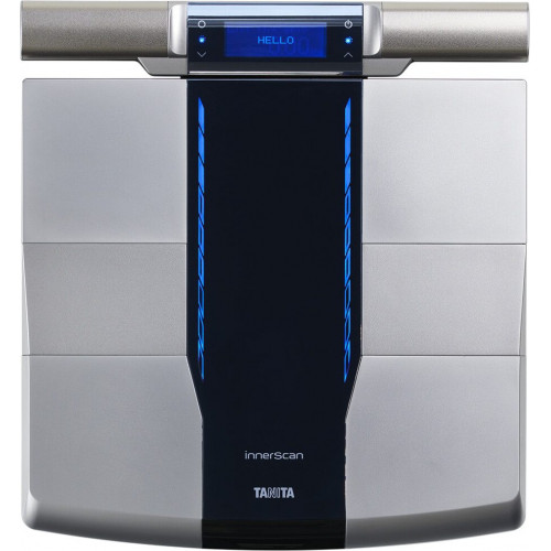 Tanita RD-545