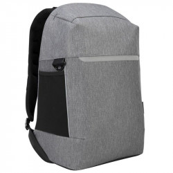 Targus CityLite Mochila para Portátil hasta 15.6