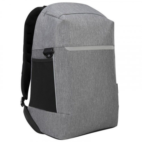 Targus CityLite Mochila para Portátil hasta 15.6