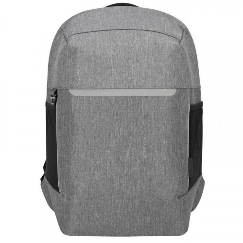 Targus CityLite Mochila para Portátil hasta 15.6